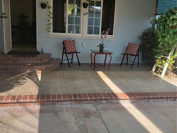 5th image of 11642 Garetal St
