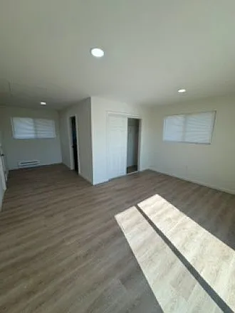 66 Fruitland Ave — Photo 13