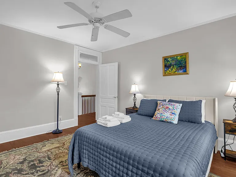 204 Wilson St — Photo 19