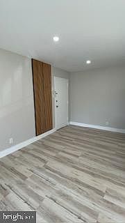 3rd image of 12650 Dara Dr APT 204
