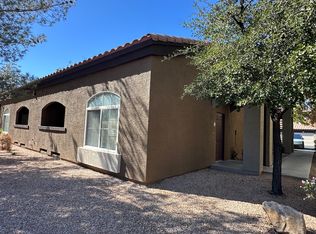 9000 Las Vegas Blvd S UNIT 1203, Las Vegas, NV 89123