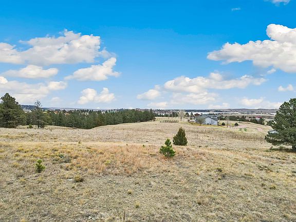 5th image of LOT 19 Hills Rd