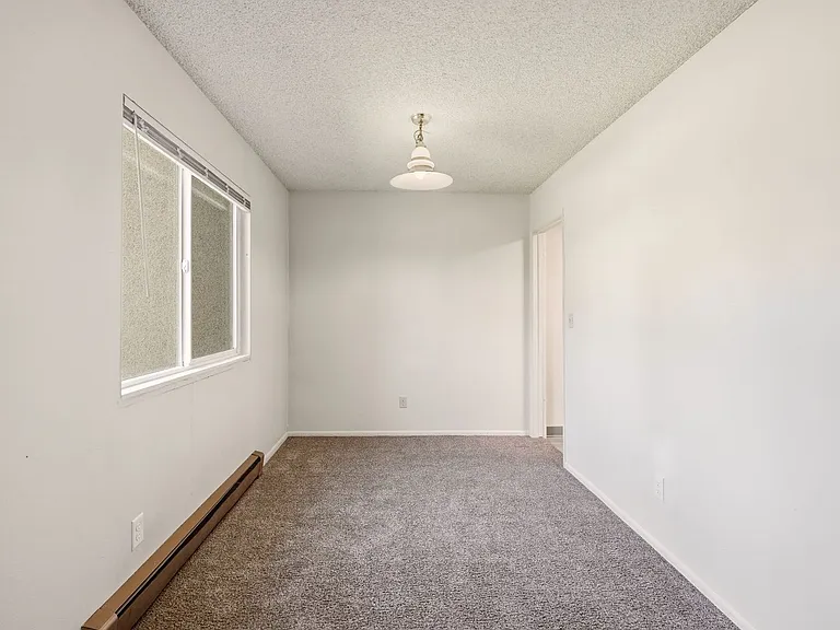 3102 E 27th Ave — Photo 58