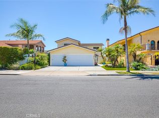 16781 Edgewater Ln, Huntington Beach, CA 92649
