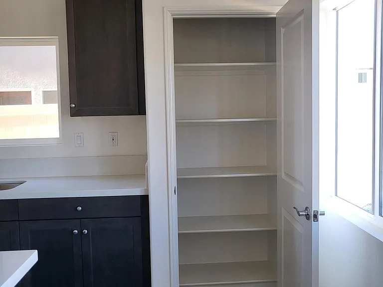 31202 Linden Flower Rd — Photo 20