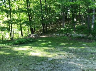 26 Terrace St, Marlborough, NH 03455