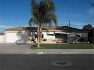 5483 Noble St, Riverside, CA 92503