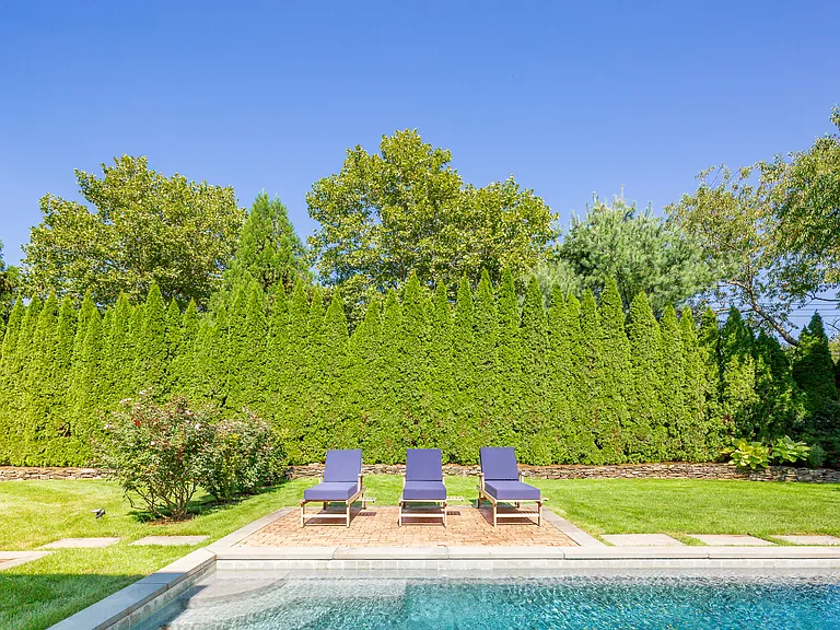 110 Fox Hollow Ln — Photo 10