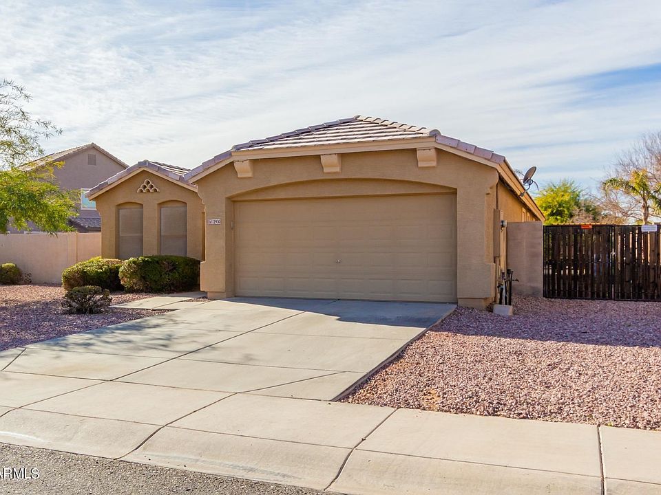 1st image of 12930 N 147th Dr