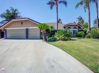3208 Bridlewood Ct, Bakersfield, CA 93311
