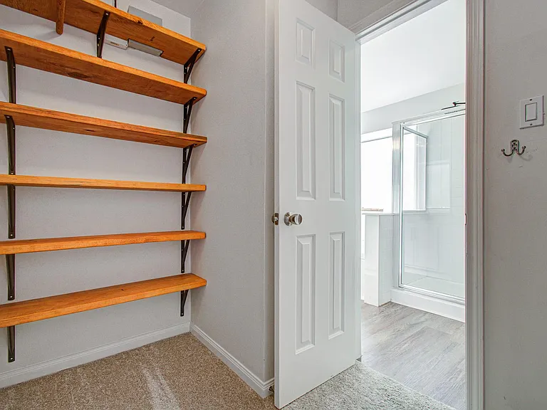 18303 Brenwood Manor Dr — Photo 19