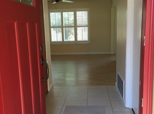 19 Sandalwood Ct, Pittsburg, CA