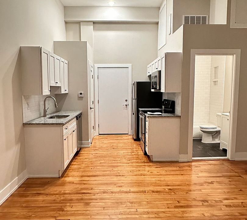 1st image of 2651 Buckius St #37