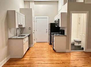 2651 Buckius St #37, Philadelphia, PA 19137