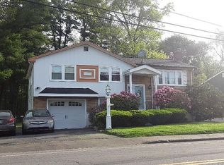 335 Grove St, Randolph, MA 02368