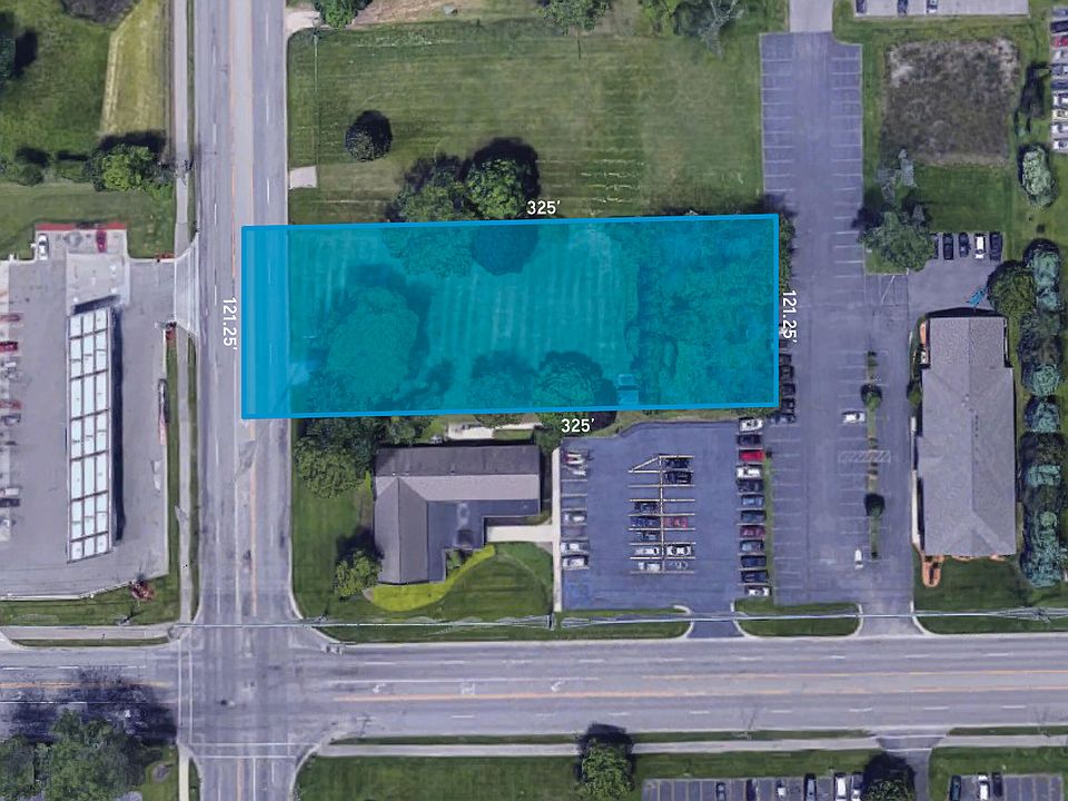 1st image of 2448 120th Ave