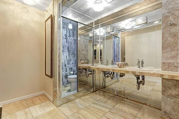 Rented by Douglas Elliman | media 32