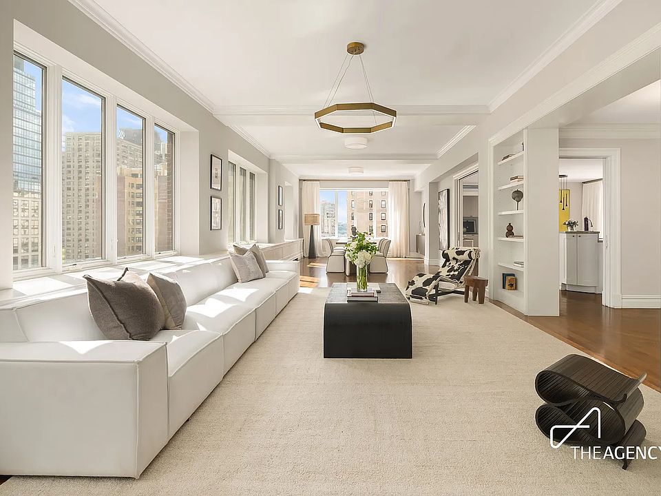 1st image of 235 W 71st St #Ph