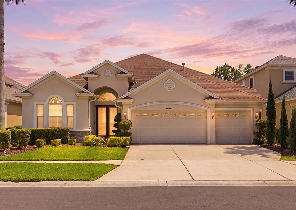 1st image of 8309 OLD TOWN DRIVE