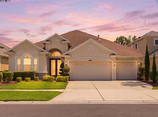 8309 Old Town Dr, Tampa, FL 33647