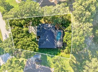 19666 SW 88TH LOOP, DUNNELLON, FL 34432
