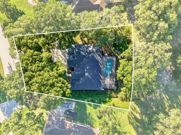19666 SW 88TH LOOP, DUNNELLON, FL 34432