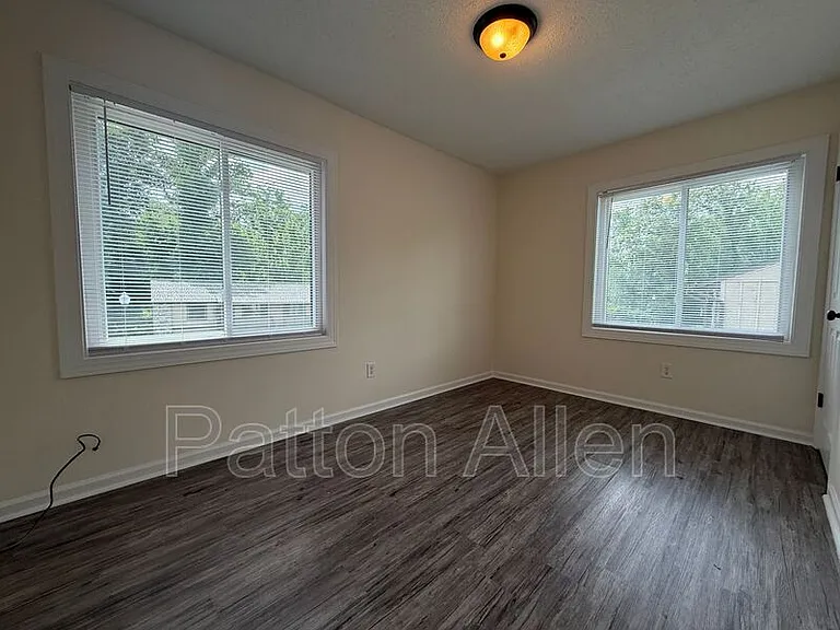 28 Dawnwood Cir — Photo 21
