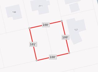 0 Irving Ave, Woonsocket, RI 02895