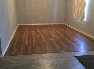 30 Ryecliffe Dr, Palm Coast, FL 32164