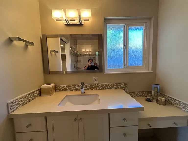 1159 Runnymede Dr — Photo 15