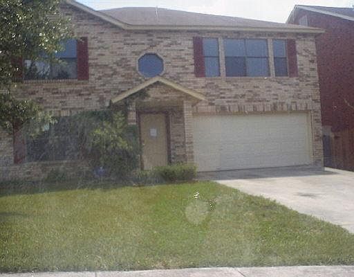 1st image of 16703 S CORAL GLADE