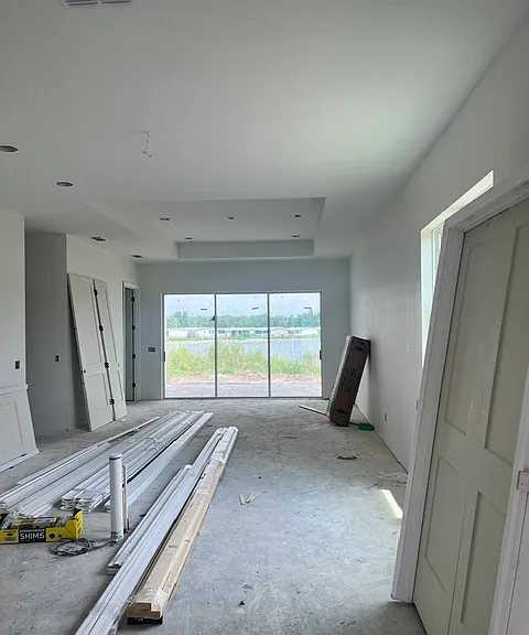 2083 Maverics Dr — Photo 4