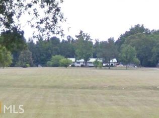 1047 Hillview Rd, Hampton, GA 30228