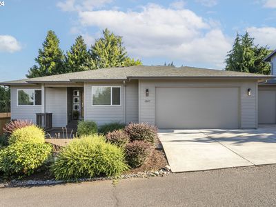 1007 NW 103rd St, Vancouver, WA, 98685