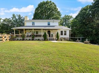 6395 Huffman Rd, Goodlettsville, TN 37072