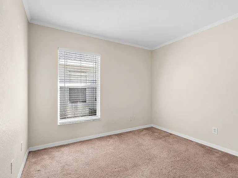 11806 Whisper Creek Dr — Photo 25