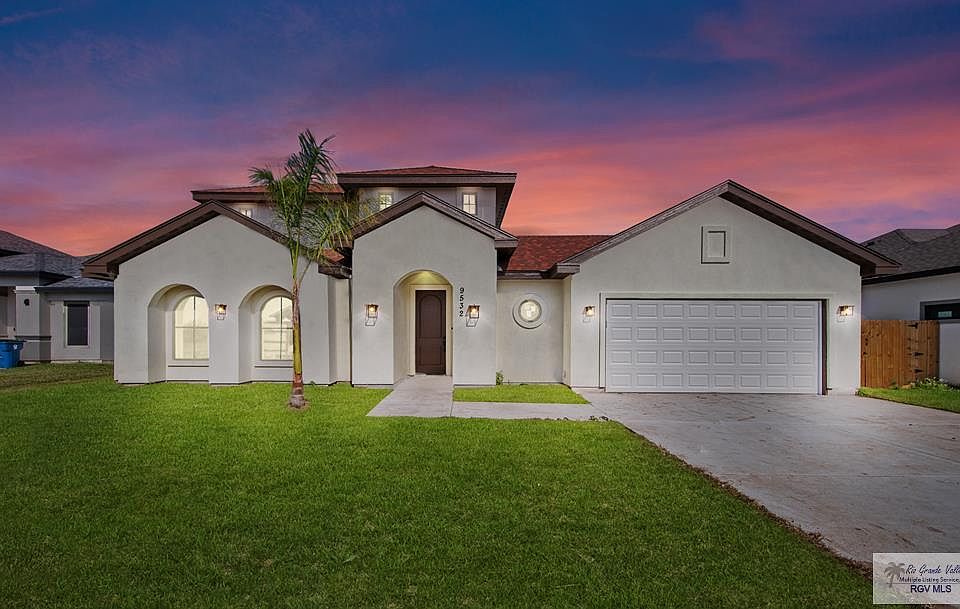 1st image of 9532 Lake John Ct
