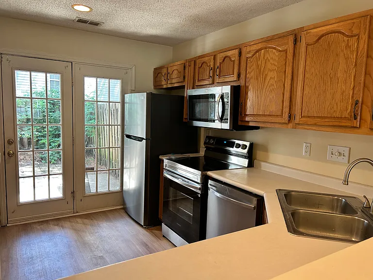 8825 Scotch Heather Way — Photo 15
