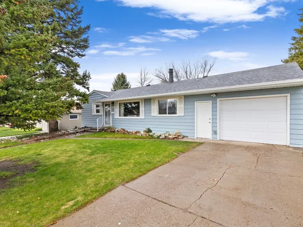 712 51st St S, Great Falls, MT 59405