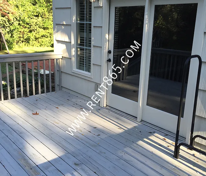 327 Taliwa Dr — Photo 35