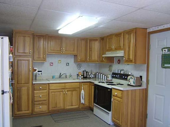 3rd image of W4920 Woodland Dr