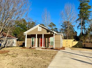 6130 Hunter Ridge Cir, Columbus, GA 31907