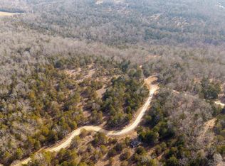 0 Rimstone Ln, Gainesville, MO 65655