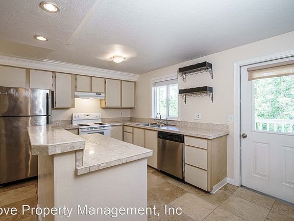 5th image of 13216 NE Salmon Creek Ave Unit 7M