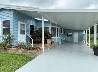 317 Bougainvillea Cir, Parrish, FL 34219