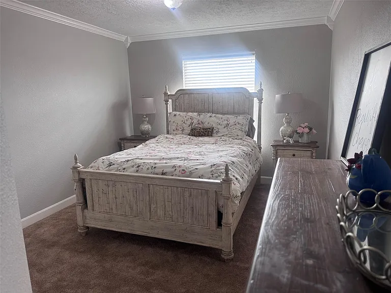2623 Elder Park Ct — Photo 9