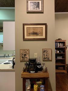 515 College St, Columbus, MS, 39701