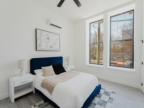 5th image of 540 Central Ave #102