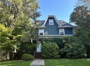 2 Huyler Ave UNIT 1, Tenafly, NJ 07670