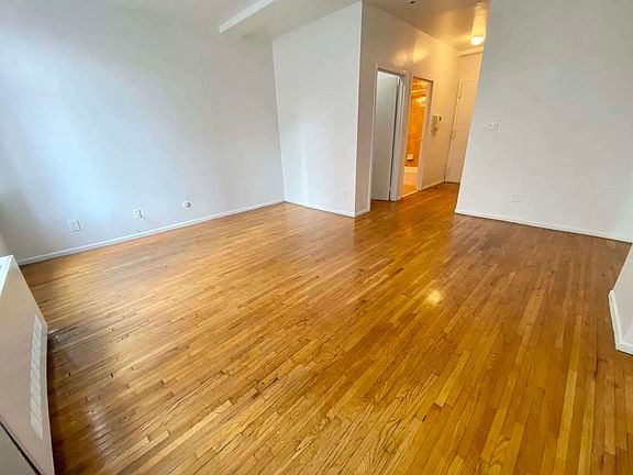 2nd image of 121 E 12th St APT 5D
